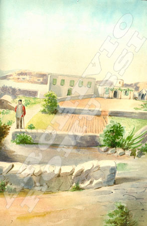 disegno