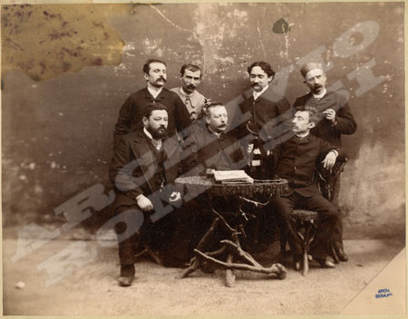 gruppo_1