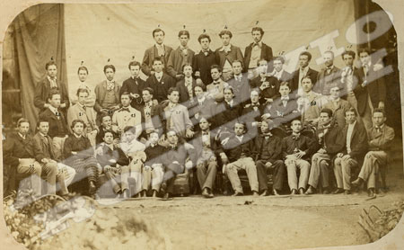 gruppo_2