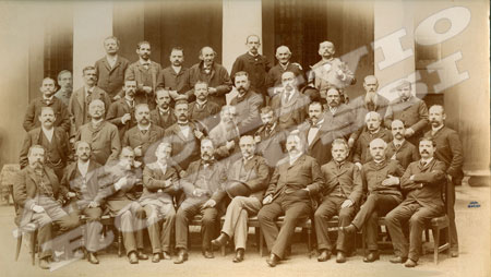 gruppo_3b