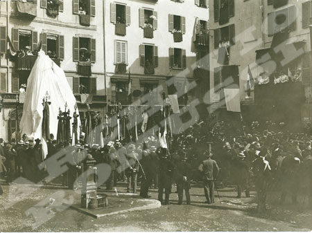 piazza_2