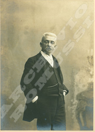 romussi_1