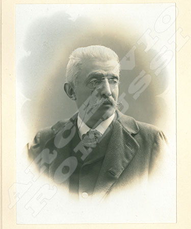 romussi_2
